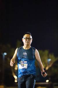 BIB: 303
                            <button type="button" onclick="openModal(16522799)" class="btn btn-primary btn-sm float-right btn-popup" data-toggle="modal" data-target=".modal-high-quality">
                        <i class="fas fa-shopping-cart"></i> Add to Cart
                    </button>
                                            <button type="button" onclick="isThisMe(16522799, true)" class="btn btn-success btn-sm float-right btn-popup btn-isme hidden" data-toggle="tooltip" data-placement="bottom" title="นี่คือรูปของคุณใช่ไหม คลิกที่นี่เพื่อเอาเข้าอัลบั้ม">
                        <i class="fas fa-plus"></i> Add to album
                    </button>
                    <button type="button" onclick="isThisMe(16522799, false)" class="btn btn-warning btn-sm float-right btn-popup btn-isnotme hidden">
                        <i class="fas fa-ban"></i> Remove from album
                    </button>